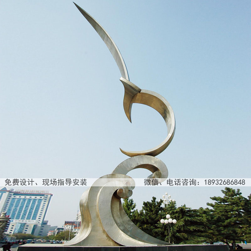 雕塑75.jpg