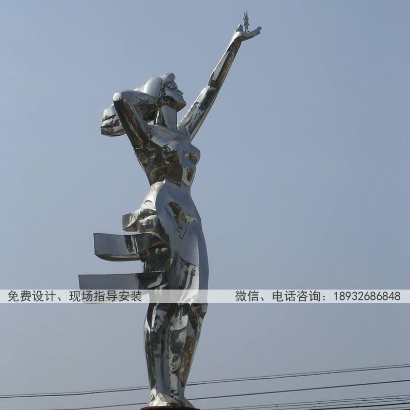 雕塑62.jpg