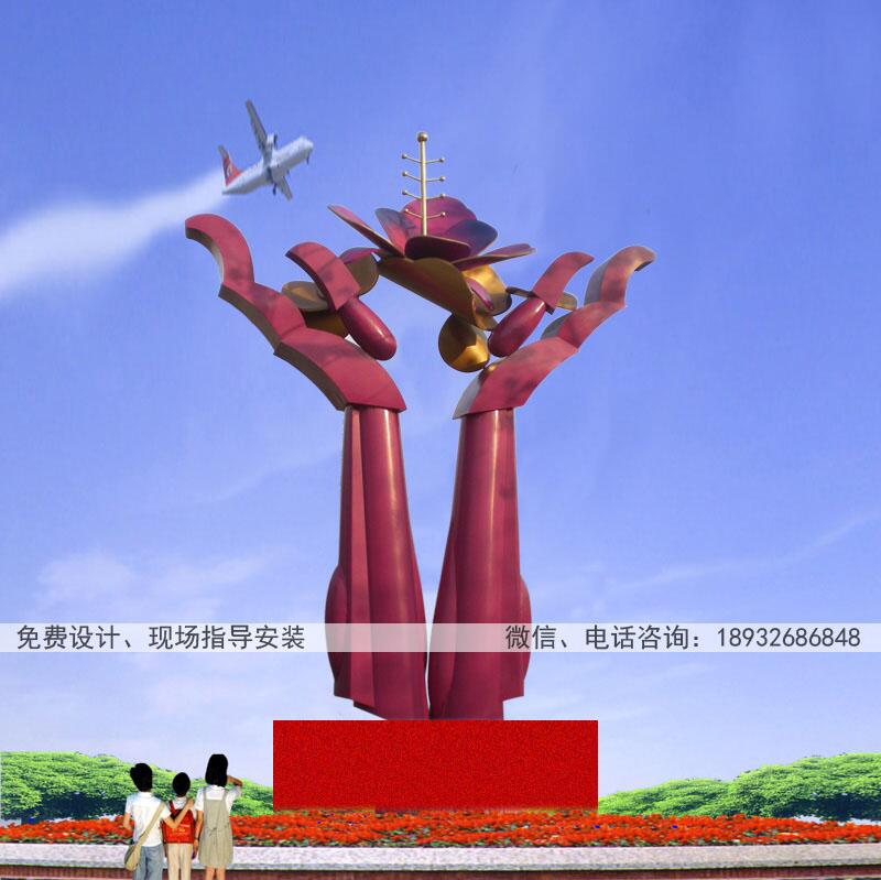 雕塑96 效果图.jpg