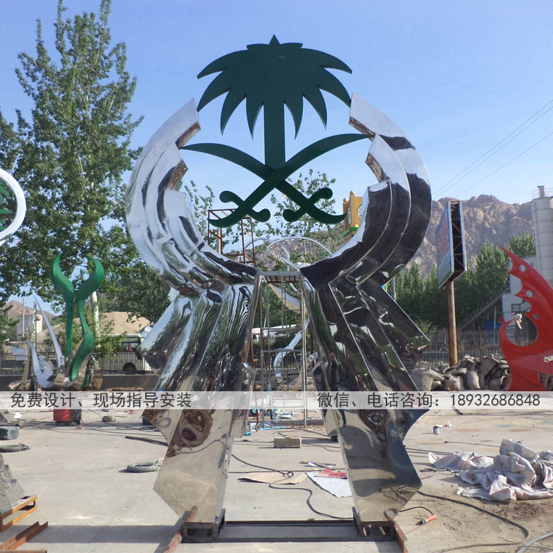 雕塑53.jpg