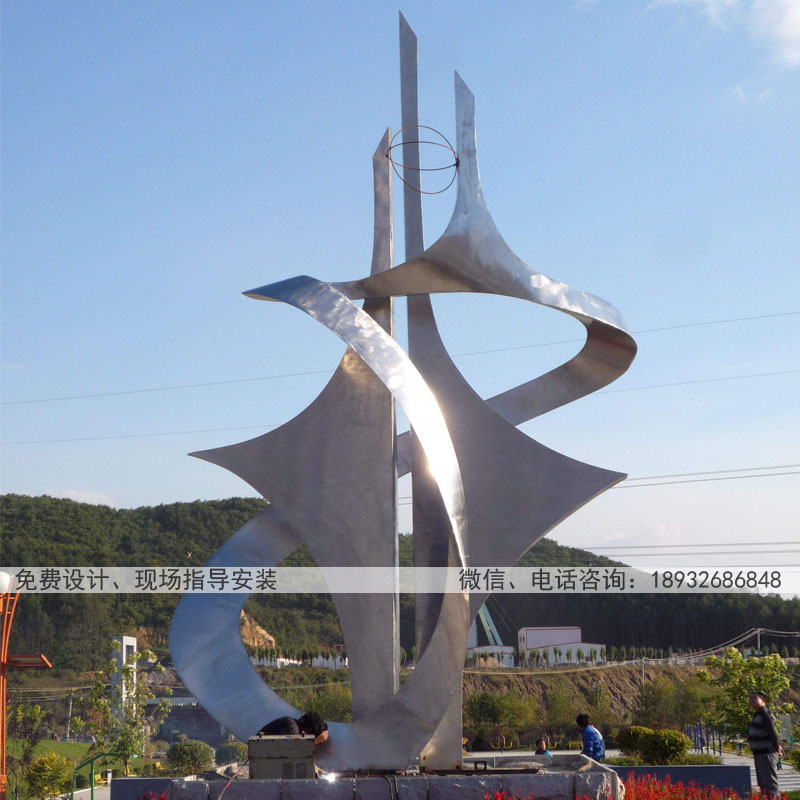雕塑78.jpg