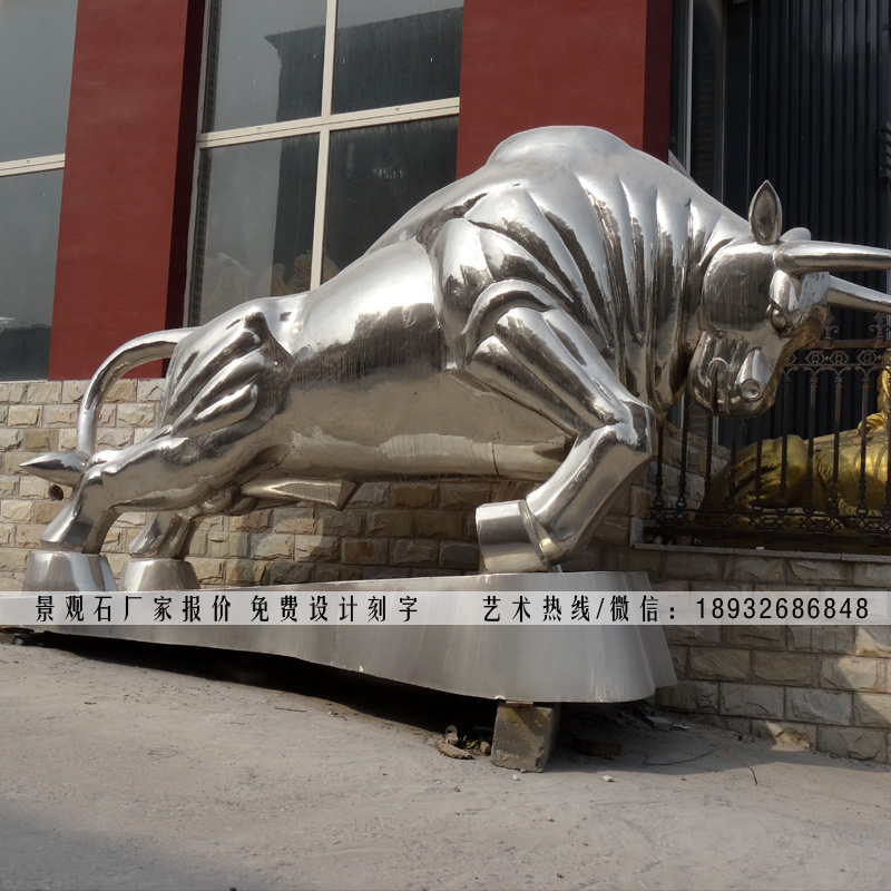 不锈钢雕塑加工厂家,现货动物不锈钢雕塑价格,不锈钢动物雕塑图片造型