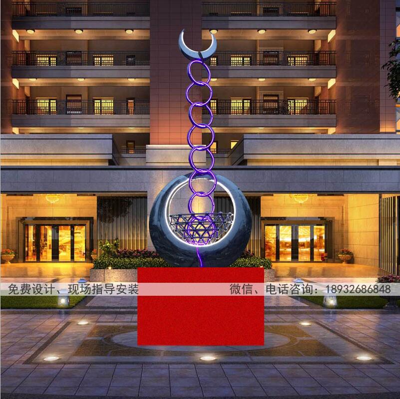 雕塑87 效果图..jpg