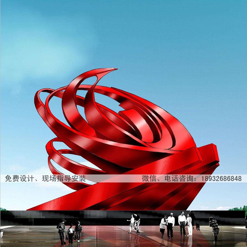雕塑173.jpg