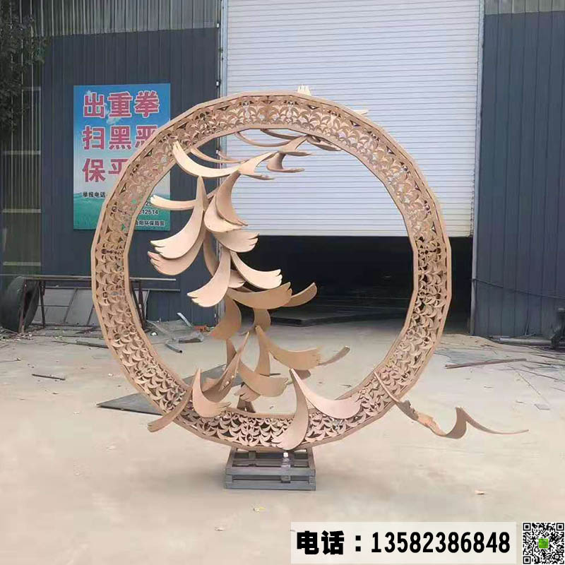 不锈钢雕塑价格.jpg